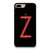 ZLATAN IBRAHIMOVIC UNITED iPhone 7 / 8 Plus Case Cover