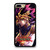 YU GI OH CARD GAME SERIES iPhone 7 / 8 Plus Case Cover