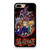 YU GI OH ALL CHARACTERS iPhone 7 / 8 Plus Case Cover