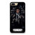 YOUNGBOY NEVER BROKE AGAIN iPhone 7 / 8 Plus Case Cover YOUNGBOY NEVER BROKE AGAIN iPhone 7 / 8 Plus Case Cover