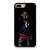 YOUNGBOY NEVER BROKE AGAIN 38 iPhone 7 / 8 Plus Case Cover