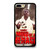 YOUNGBOY NBA YOUNG RAPPER iPhone 7 / 8 Plus Case Cover
