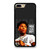 YOUNGBOY NBA RAPPER iPhone 7 / 8 Plus Case Cover