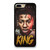 YOUNGBOY NBA KING RAPPER iPhone 7 / 8 Plus Case Cover