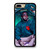 YOUNG THUG AMERICAN RAP iPhone 7 / 8 Plus Case Cover