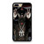 YOUNG MONEY LIL WAYNE RAPPER iPhone 7 / 8 Plus Case Cover