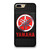 YAMAHA 1 iPhone 7 / 8 Plus Case Cover