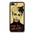 XXXTENTACION RAPPER FACE iPhone 7 / 8 Plus Case Cover