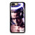 XXXTENTACION RAPPER ART iPhone 7 / 8 Plus Case Cover