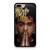 XXXTENTACION AMERICAN RAPPER iPhone 7 / 8 Plus Case Cover
