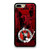 XOLOS TIJUANA PAINT LOGO iPhone 7 / 8 Plus Case Cover