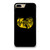 WU TANG CLAN TATTOO iPhone 7 / 8 Plus Case Cover