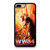 WONDER WOMAN WW84 iPhone 7 / 8 Plus Case Cover