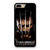 WOLVERINE LOGAN iPhone 7 / 8 Plus Case Cover