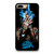 WIZ KHALIFA RAPPER iPhone 7 / 8 Plus Case Cover