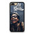 WIZ KHALIFA AMERICAN RAPPER iPhone 7 / 8 Plus Case Cover