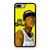 WIZ KHALIFA 1 iPhone 7 / 8 Plus Case Cover