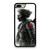 WINTER SOLDIER MARVEL iPhone 7 / 8 Plus Case Cover