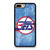 WINNIPEG JETS 2 iPhone 7 / 8 Plus Case Cover
