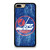 WINNIPEG JETS 1 iPhone 7 / 8 Plus Case Cover