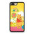 WINNIE THE POOH CUTE iPhone 7 / 8 Plus Case Cover