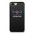 WESTERN STAR HEXAGON iPhone 7 / 8 Plus Case Cover
