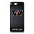 WESTERN STAR 2 iPhone 7 / 8 Plus Case Cover