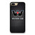 WESTERN STAR 1 iPhone 7 / 8 Plus Case Cover