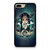 WEDNESDAY ADDAMS 1 iPhone 7 / 8 Plus Case Cover