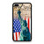 WE THE PEOPLE 2 iPhone 7 / 8 Plus Case Cover