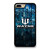 WAYNE ENTERPRISES iPhone 7 / 8 Plus Case Cover