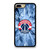 WASHINGTON WIZARDS NBA LOGO iPhone 7 / 8 Plus Case Cover