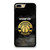 WASHINGTON WIZARDS LOGO BASKETBALL iPhone 7 / 8 Plus Case Cover