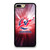 WASHINGTON WIZARDS ICON iPhone 7 / 8 Plus Case Cover