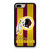 WASHINGTON REDSKINS 2 iPhone 7 / 8 Plus Case Cover
