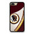WASHINGTON REDSKINS 1 iPhone 7 / 8 Plus Case Cover
