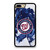 WASHINGTON NATIONALS LOGO iPhone 7 / 8 Plus Case Cover