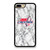 WASHINGTON CAPITALS 3 iPhone 7 / 8 Plus Case Cover