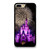 WALT DISNEY CASTLE 4 iPhone 7 / 8 Plus Case Cover
