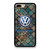 VOLKSWAGEN LOGO iPhone 7 / 8 Plus Case Cover
