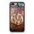 VOLKSWAGEN CLASSIC LOGO iPhone 7 / 8 Plus Case Cover
