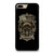 VOLBEAT BAND iPhone 7 / 8 Plus Case Cover