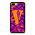 VLONE CAMO ICON iPhone 7 / 8 Plus Case Cover