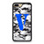 VLONE CAMO ICON 2 iPhone 7 / 8 Plus Case Cover