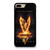 VIKINGS THE FINAL iPhone 7 / 8 Plus Case Cover