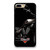VICTORY GUNNER MOTORCYCLES iPhone 7 / 8 Plus Case Cover