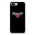 VICTORY BLACK LOGO iPhone 7 / 8 Plus Case Cover