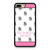 VICTORIA'S SECRET VS iPhone 7 / 8 Plus Case Cover