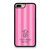VICTORIA'S SECRET PINK iPhone 7 / 8 Plus Case Cover