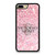 VICTORIA'S SECRET LOGO iPhone 7 / 8 Plus Case Cover